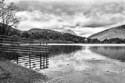 8d- Frank Edwards, Grasmere Lake 2